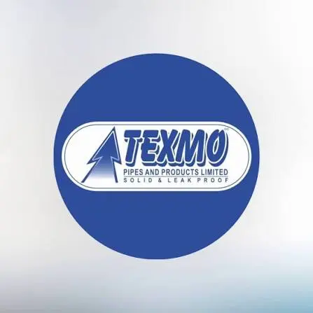 Texmo Pipes and Products