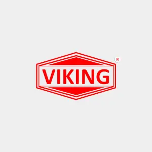 Viking Pumps