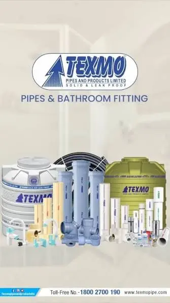Pipes Fittings