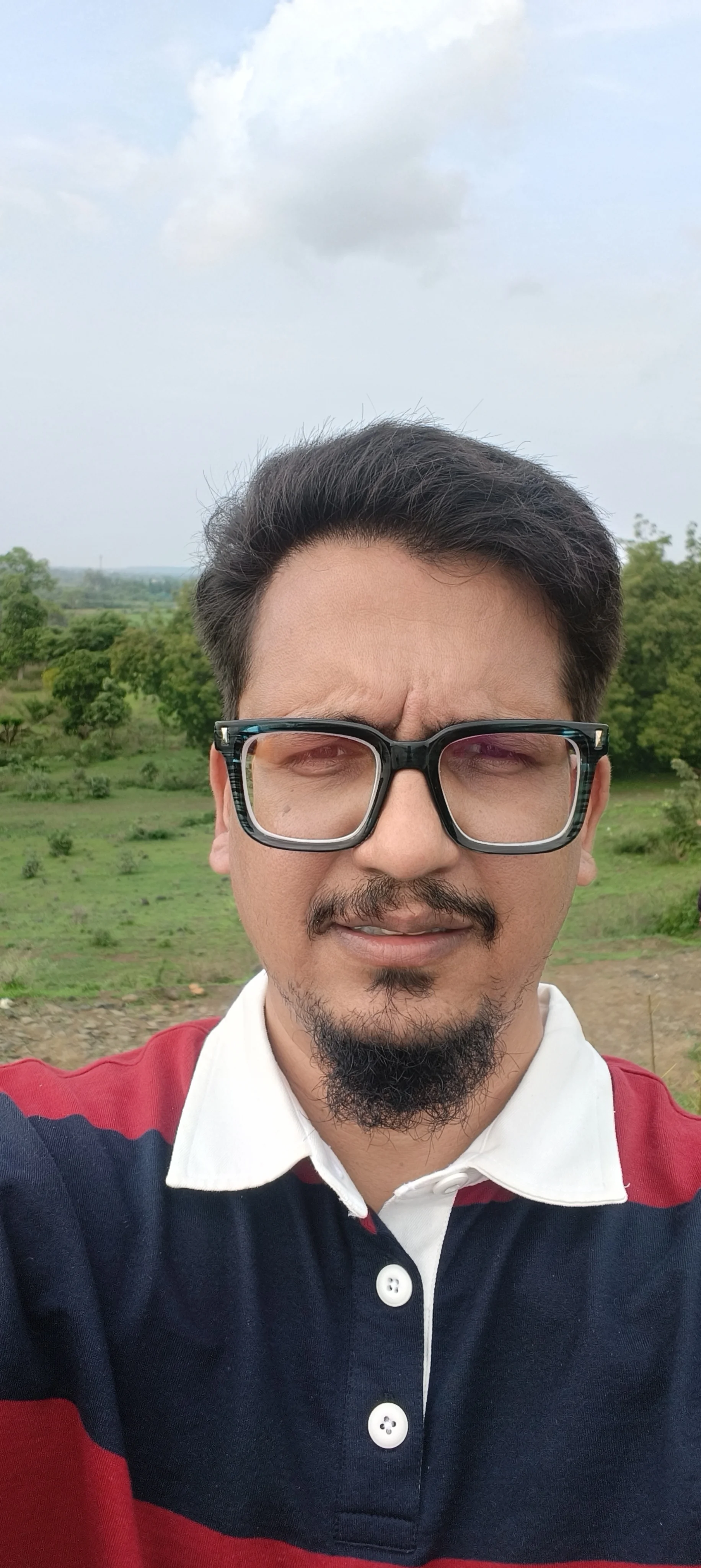 Aliasgar